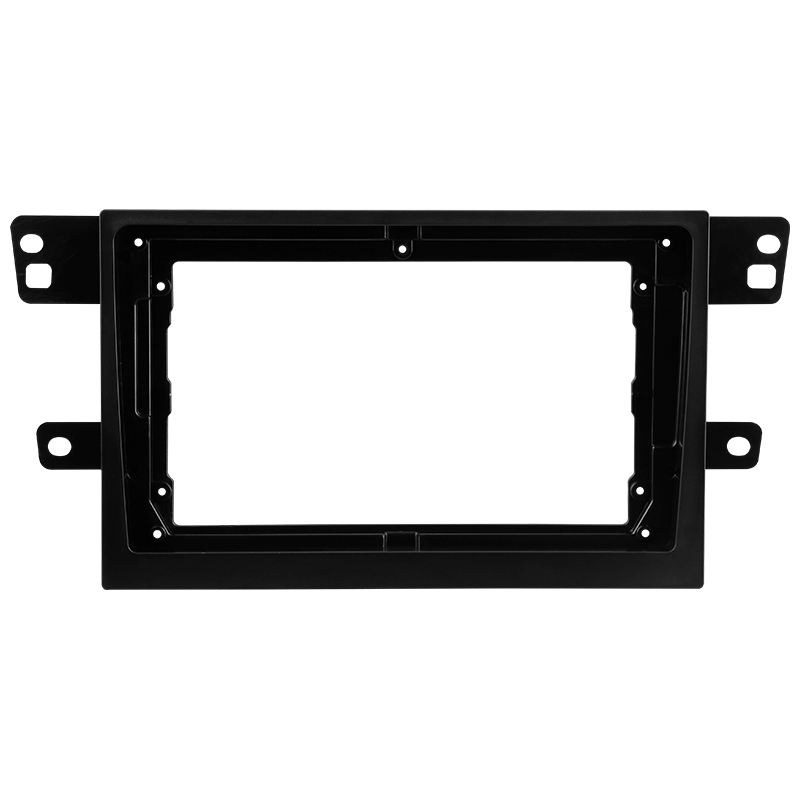 Maxus T60 2017-2022 T70 【F1】2019-2021 (9 дюймов)