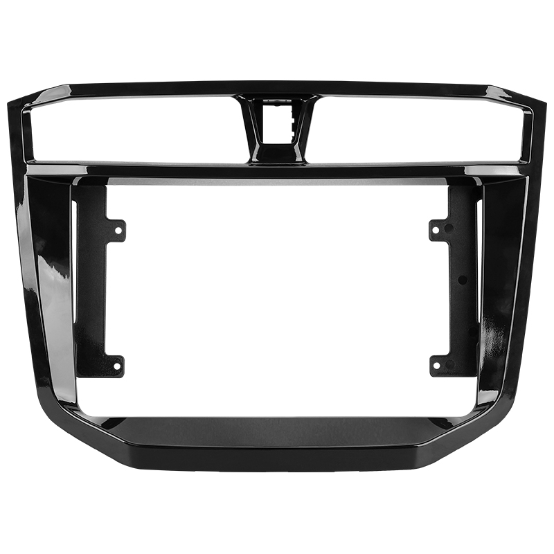 Maxus T60 2017-2022 T70 【F2】2019-2021 (10 дюймов)