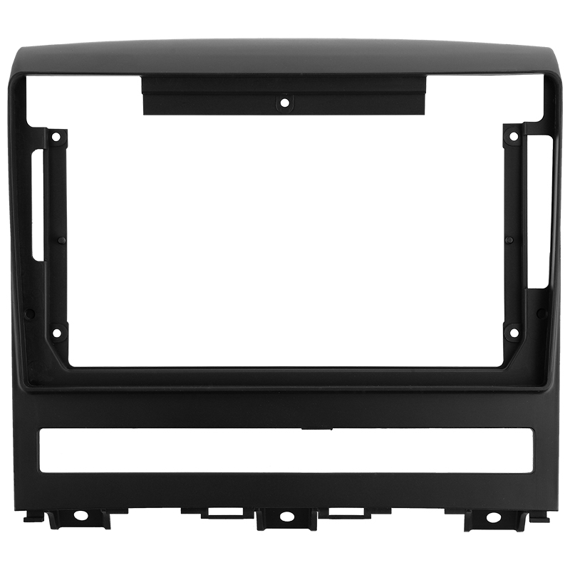 Fiat Peron 9 2009 Idea 2011-2014, Fiat Albea 2005-2012  (9 дюймов)