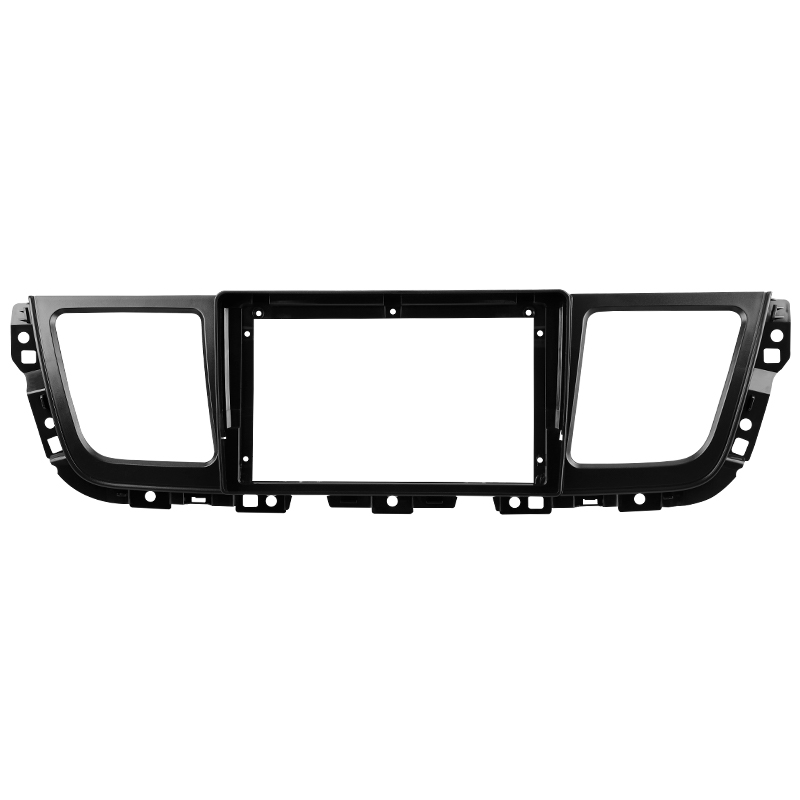 Maxus G10 2014-2023 (9 дюймов)