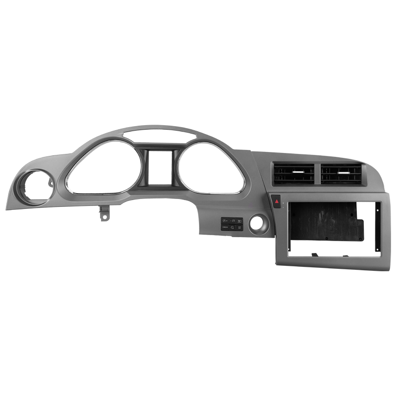 Audi A6 C6 2004-2011 S6 3 2006-2011 RS6 2 2007-2012 (9 дюймов)