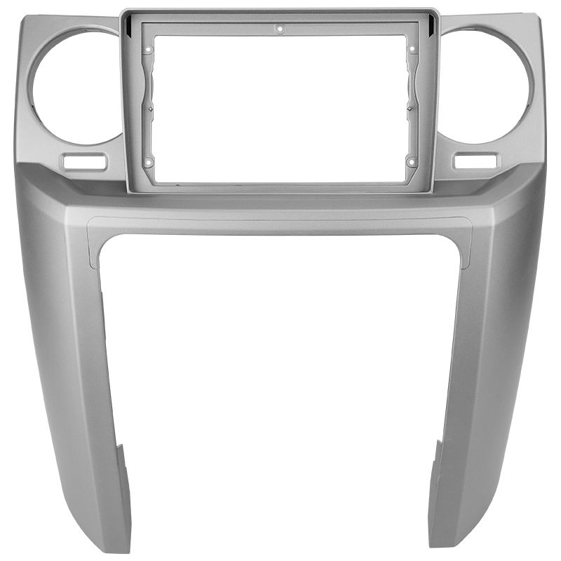 Land Rover Freelander 3 F1 2005-2009 Discovery 3 (9 дюймов)