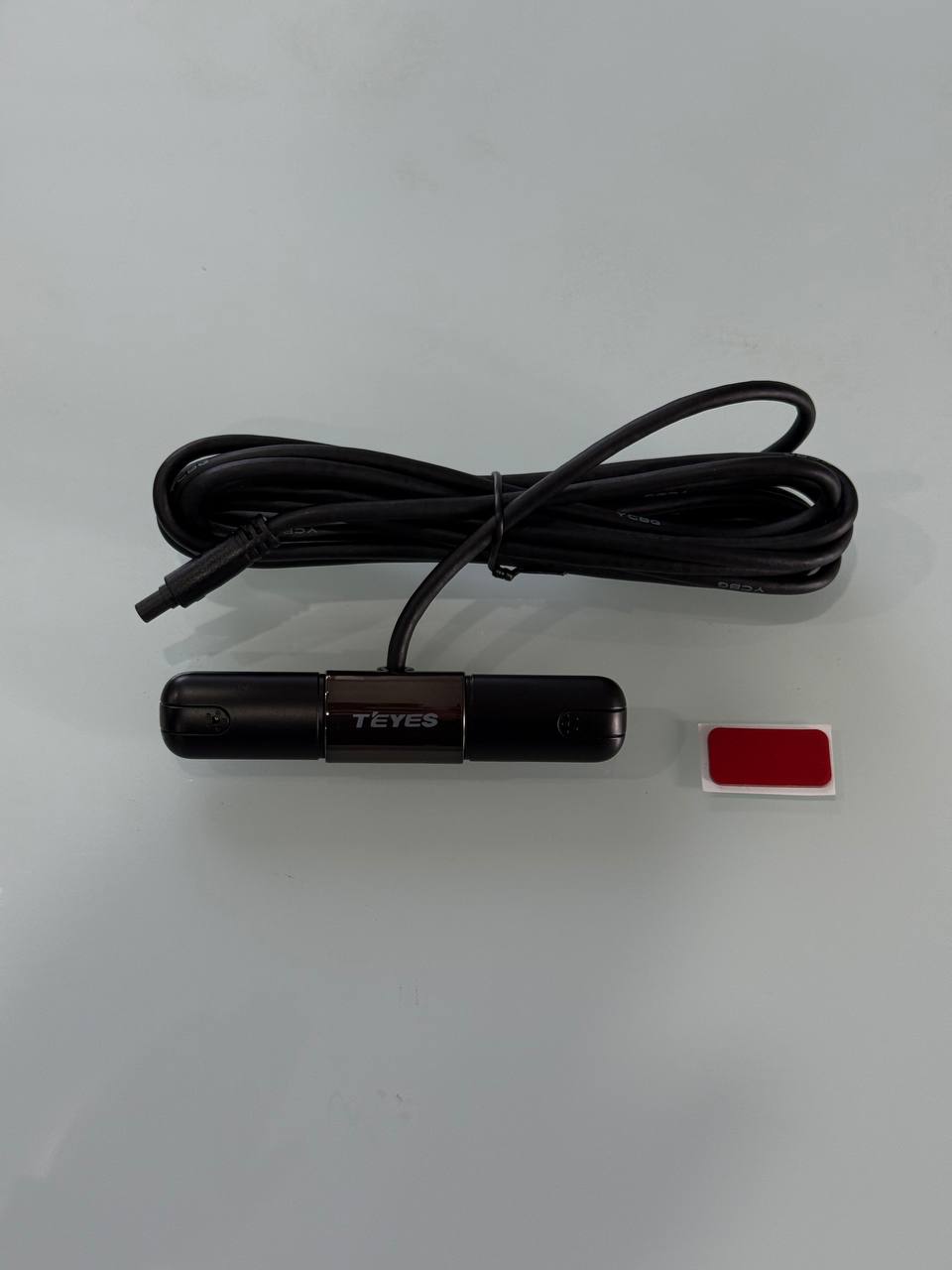 Микрофон TEYES (Цифровой)