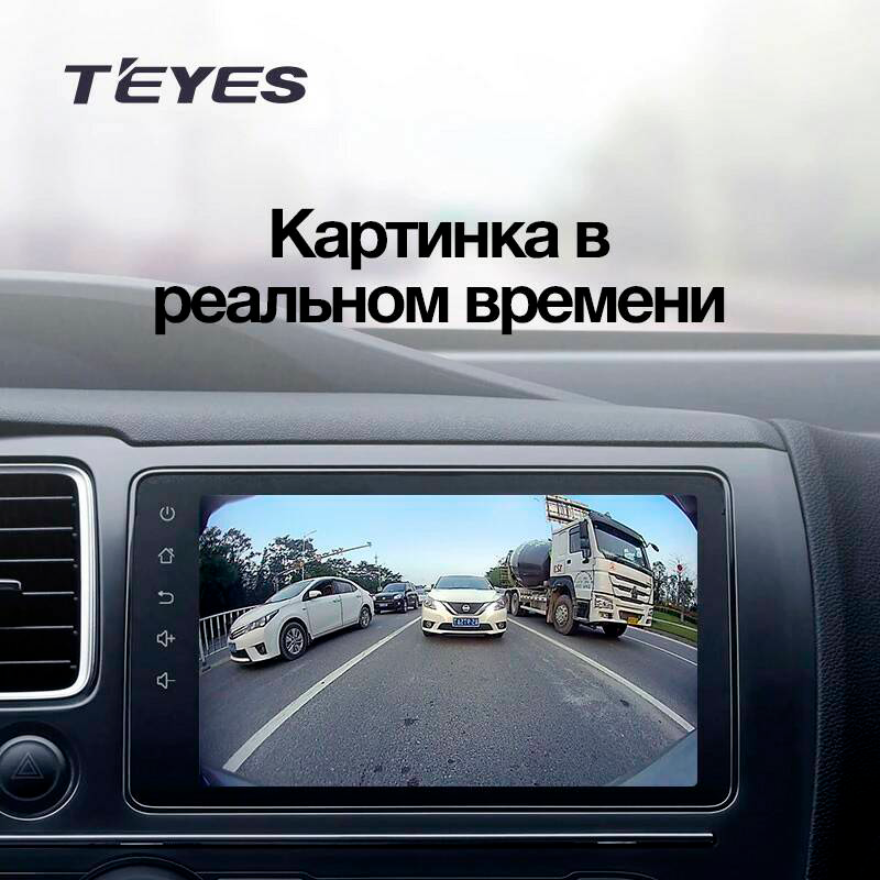 Камера SONY AHD 1080P