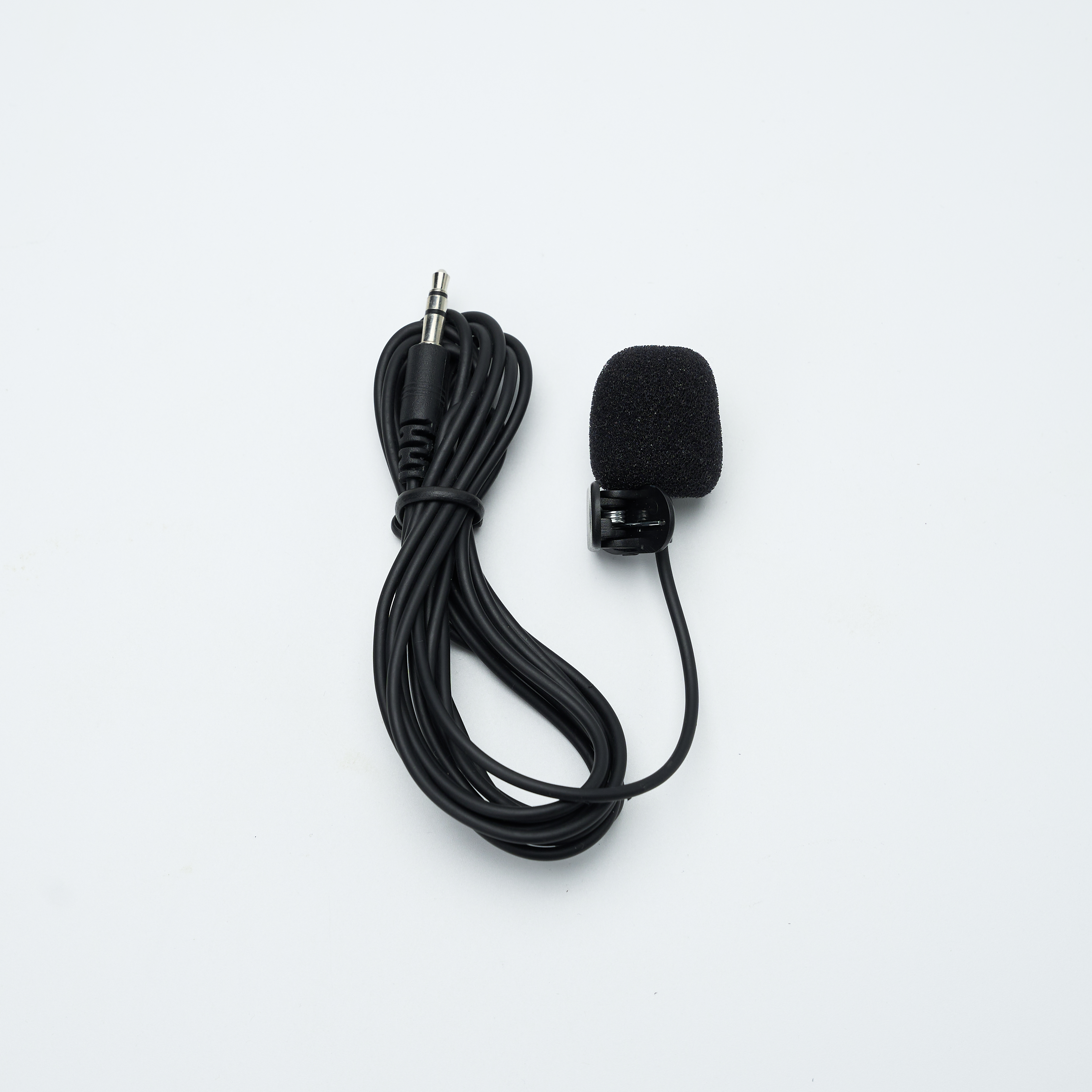 Микрофон/microfon